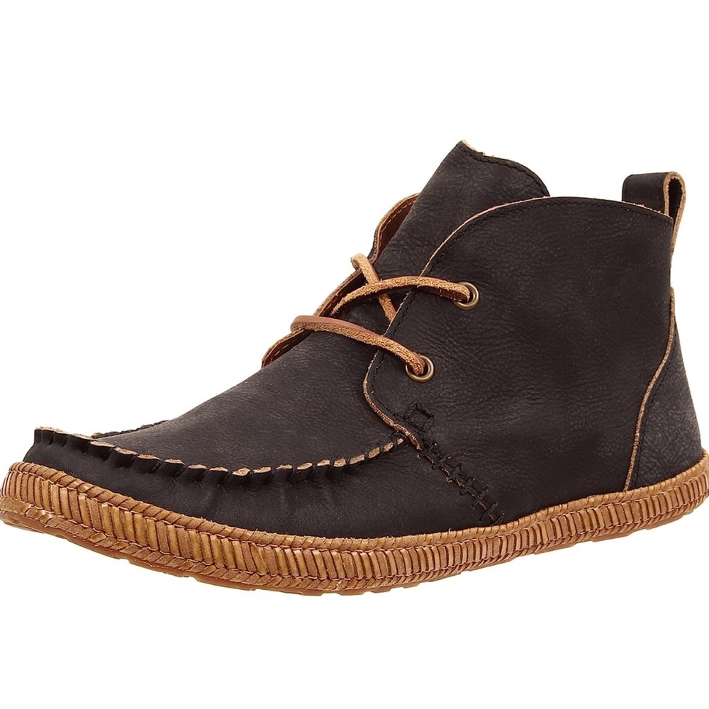 chukka ugg boots